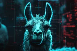 llama 3 chatgpt vergelijking