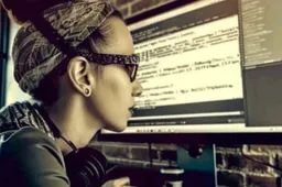 programmeren coden met ai chatgpt