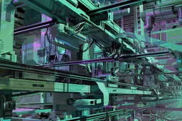 ai in de industrie