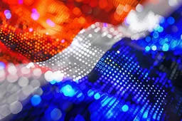 ai onderzoek in nederland leidende ontwikkelingen en trends