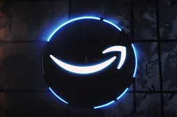 amazon gaat alexa grondig veranderen betaalde abonnementen en betere ai