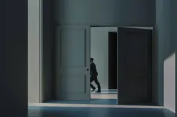 jan leike is weg bij openai en gaat voor nieuwe uitdaging bij anthropic ai