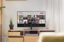 jennifer lopez gaat de strijd aan met ai in nieuwe netflix film