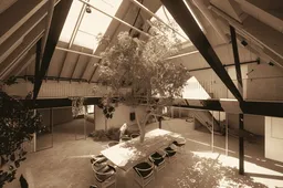 kan ai binnenhuisarchitecten vervangen