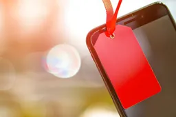 tiktok start met labelen van ai gegenereerde videos