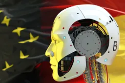 vrije universiteit brussel wil mogelijk stoppen met ai onderzoek met israelische instellingen