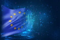 40 aiwerldnl brussel eu zet vol in op ai