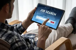 41 aiwerldnl ai en job portals en banenbanken