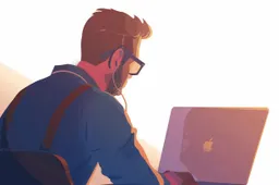 ai belangrijk voor apple tijdens worldwide developers conference