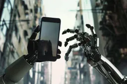 apple intelligence