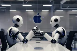 sam altman is enthousiast over integratie van chatgpt in apple apparaten in 2024