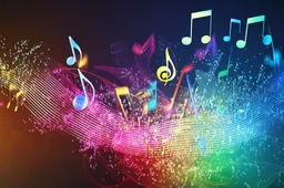 muziekmaken ai