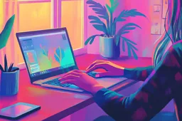 prompting gids 2024 effectieve prompts schrijven voor ai in google workspace
