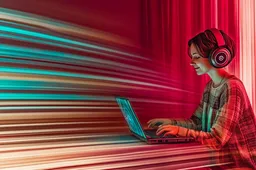 notebooklm podcasts hoe de nieuwe tool van google de podcastwereld op zijn kop zet