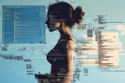 anthropic ceo voorspelt agi in 2026 in interview