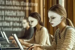 bedrijven en ai dreiging of kans analyse van een reddit discussie