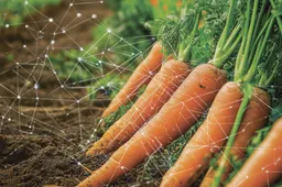de toekomst van ai in de landbouw innovatieve tools voor 2025