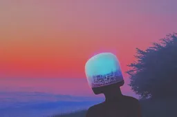 openai onderzoeker ziet kunstmatige algemene intelligentie agi als realistisch doel