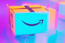 amazon nova