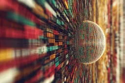 de ultieme gids voor slim en efficient zoeken met perplexity ai