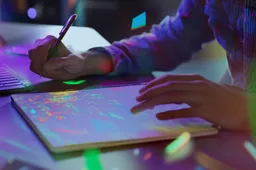 hoe gebruik je notion ai voor projectmanagement en notities efficiente werkwijzen onthuld