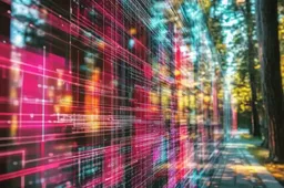 perplexity ai een nieuwe manier van zoeken op het internet