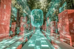perplexity ai review de zoekmachine die beloften waarmaakt