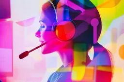 chatgpt voor klantenservice bouw een slimme ai chatbot voor effectieve ondersteuning