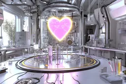 gezondheidszorg ai tech lab gezocht