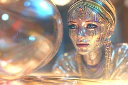 grok voorspelt 2025 wat denkt het model van xai over dit jaar