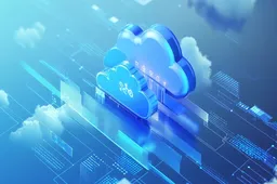salesforce kondigt ai tools en cloudgebaseerd pos systeem aan voor retailsector