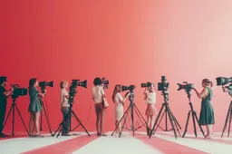 text naar video met runway ml breng afbeeldingen tot leven met ai