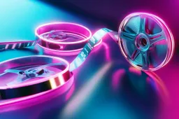 wat is sora videos maken met ai