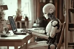 zo werkt operator van openai van boodschappen doen tot reizen boeken