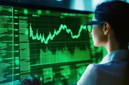 ai beurs