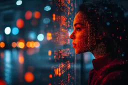 ai tools