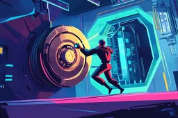 anthropic looft 20000 uit voor universele jailbreak van ai beveiligingssysteem