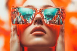 de ultieme gids voor nederlandstalige large language models llms