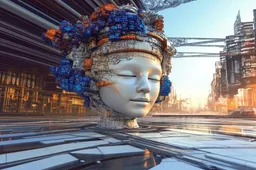 deepseek ai maakt ontwikkelaarsvriendelijke zet tot 75 korting met nieuw off peak tarief