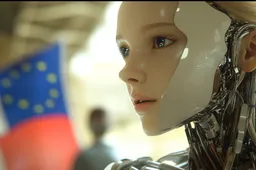 europese ai startups haalden in 2024 8 miljard op