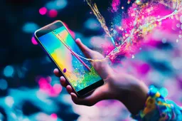 gmail gebruikers in gevaar door geavanceerde ai gestuurde phishingaanvallen