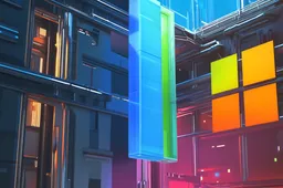 microsoft richt advanced planning unit op om ai impact te onderzoeken