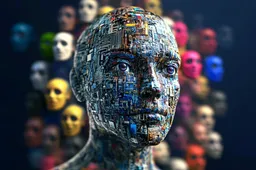 openeurollm ontvangt onderschijding van europese commissie