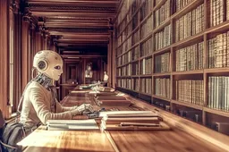 perplexity ai biedt betaalbare deep research functie voor nederlandse gebruikers