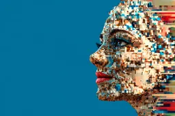 wat is deep research van openai