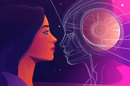 wat is gemini de ai chatbot van google