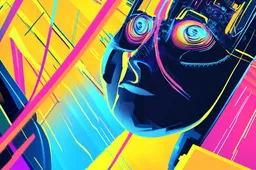 wat is geospy vind een locatie met ai en een foto