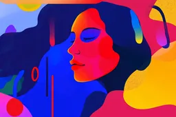 wat is mistral ai franse chatbot die chatgpt wil uitdagen