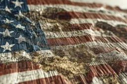 ai amerika