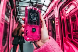 ai post social media